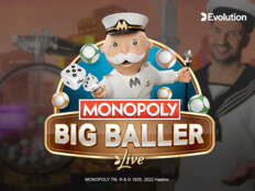 Biggest online casino pa71